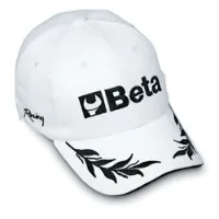 Beta Utensili Keps Beta Utensili Keps