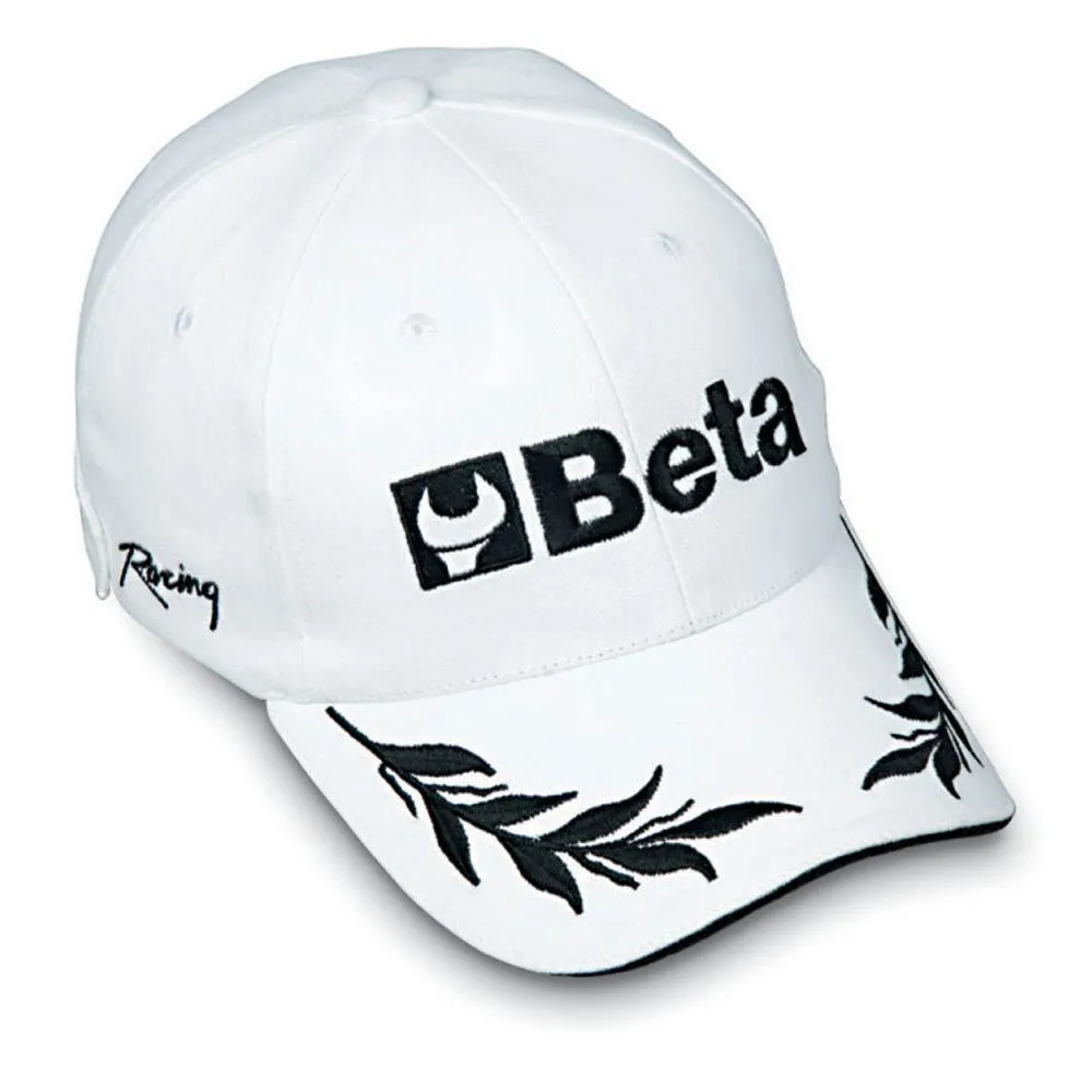 Beta Utensili Keps, White