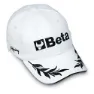 Beta Utensili Keps, White
