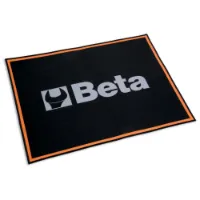 Beta Utensili Logo Matta Beta Utensili Logo Matta