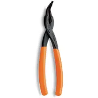 Beta Utensili Pinza Seeger Interni 19/60 Mm 45º Tång Beta Utensili Pinza Seeger Interni 19/60 Mm 45º Tång