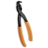 Beta Utensili Pinza Seeger Interni 19/60 Mm 90º Tång Beta Utensili Pinza Seeger Interni 19/60 Mm 90º Tång