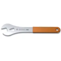 Beta Utensili Platt Gaffelnyckel Beta Utensili Platt Gaffelnyckel