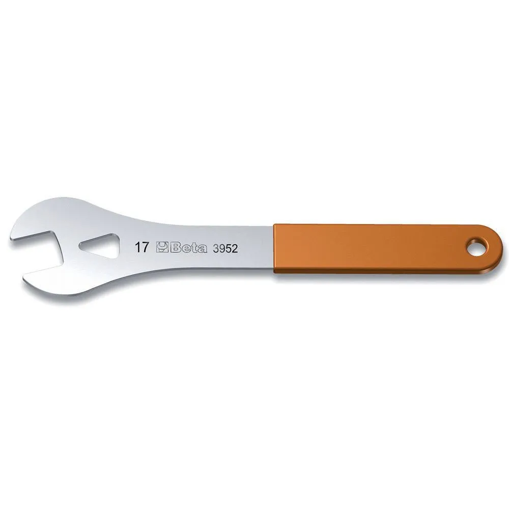 Beta Utensili Platt Gaffelnyckel Beta Utensili Platt Gaffelnyckel