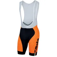 Beta Utensili Regular Fit Cykelbyxor