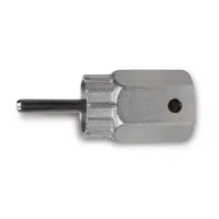 Beta Utensili Shimano 23.5 Mm Kassettlåsringsverktyg Beta Utensili Shimano 23.5 Mm Kassettlåsringsverktyg