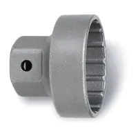 Beta Utensili Shimano Bbr60 Ultegra 11s 16t Vevlagerverktyg Beta Utensili Shimano Bbr60 Ultegra 11s 16t Vevlagerverktyg