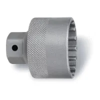 Beta Utensili Shimano Hollowtech Ii 16t Vevlagerverktyg Beta Utensili Shimano Hollowtech Ii 16t Vevlagerverktyg