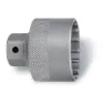 Beta Utensili Shimano Hollowtech Ii 16t Vevlagerverktyg, Grey, One Size