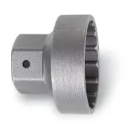 Beta Utensili Shimano Xtr/dura Ace 16t Vevlagerverktyg
