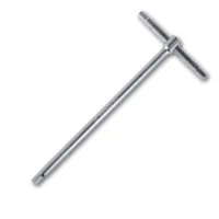 Beta Utensili T 10 Mm Blister Sexkantsnyckel