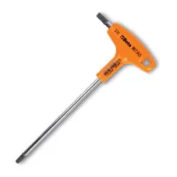 Beta Utensili Torx T40 Skiftnyckel Beta Utensili Torx T40 Skiftnyckel