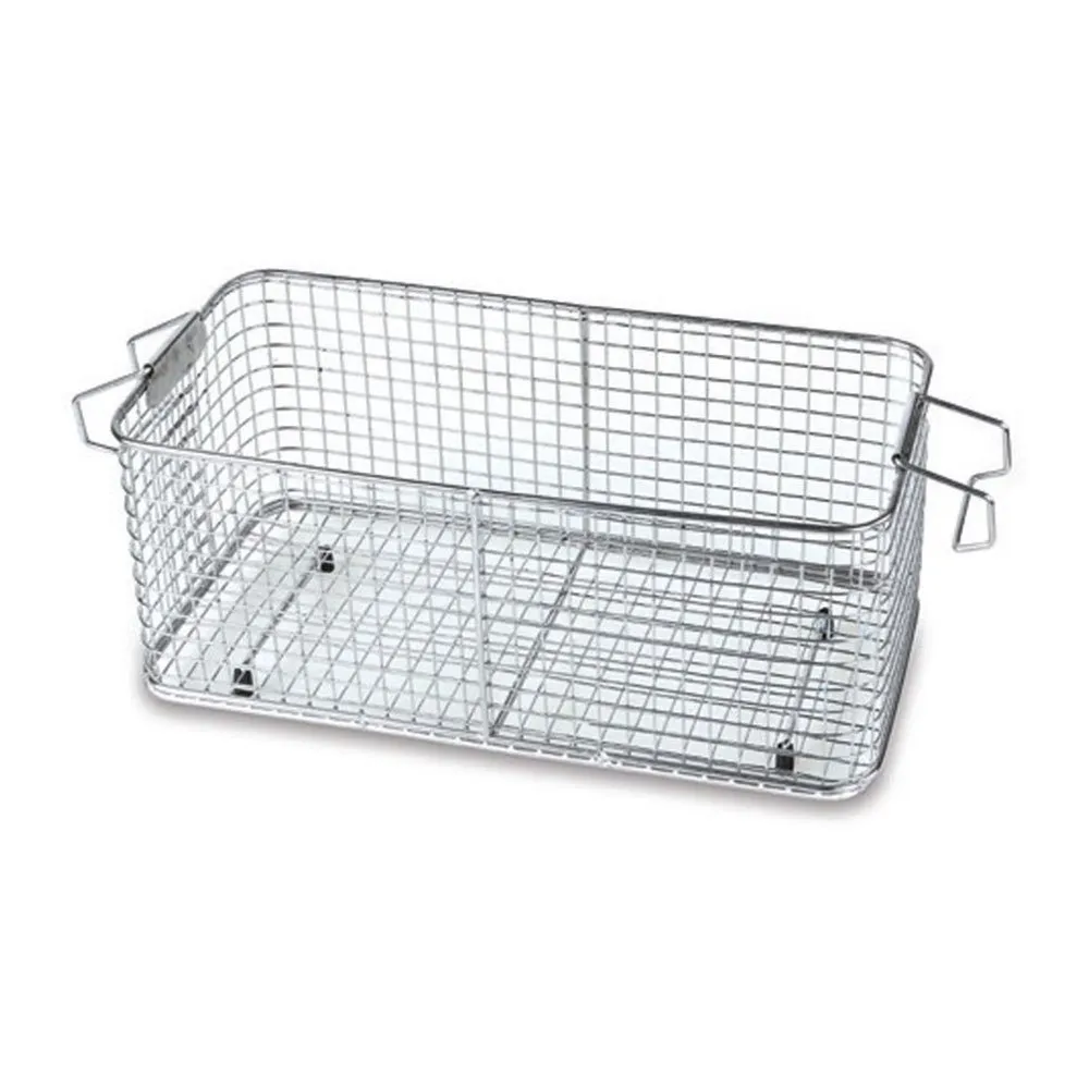 Beta Utensili Ultrasonic Korg 13l, Silver, One Size Beta Utensili Ultrasonic Korg 13l, Silver, One Size