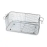 Beta Utensili Ultrasonic Korg 13l, Silver, One Size