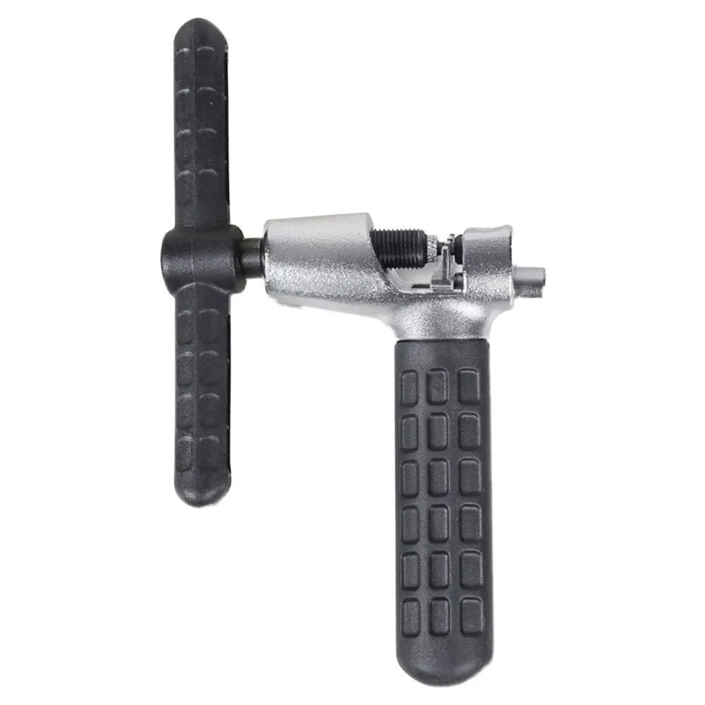 Beta Utensili Universal 5/11s Kedjeutdragare, Black / silver, One Size Beta Utensili Universal 5/11s Kedjeutdragare, Black / silver, One Size