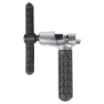 Beta Utensili Universal 5/11s Kedjeutdragare, Black / silver, One Size