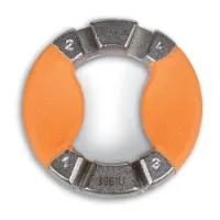 Beta Utensili Universale Tondo 3.2/3.3/3.5/4 Mm Eknyckel Beta Utensili Universale Tondo 3.2/3.3/3.5/4 Mm Eknyckel