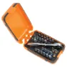 Beta Utensili Verktygssats 27 Bitar, Multicolor, One Size