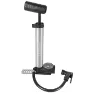 Beto 2in1 Mini golvpump