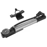 Beto 2in1 Mini golvpump