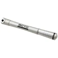 Beto Cnc Mini Pump Beto Cnc Mini Pump