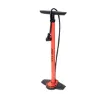 Beto Colored Steel Cykelpump