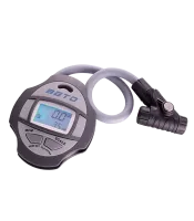 Beto CTG-003 Professional Trykkmåler Beto CTG-003 Professional Trykkmåler