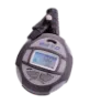 Beto CTG-003 Professional Trykkmåler