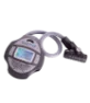Beto CTG-003 Professional Trykkmåler