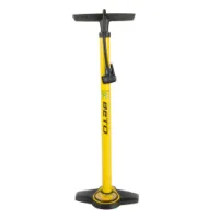 Beto Cykelpump Beto Cykelpump