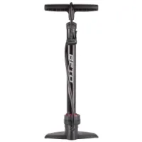Beto Cykelpump Beto Cykelpump