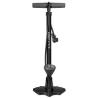 Beto Cykelpump
