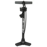 Beto Cykelpump Beto Cykelpump