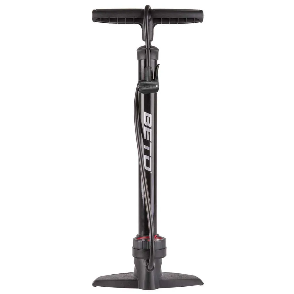 Beto Cykelpump Beto Cykelpump