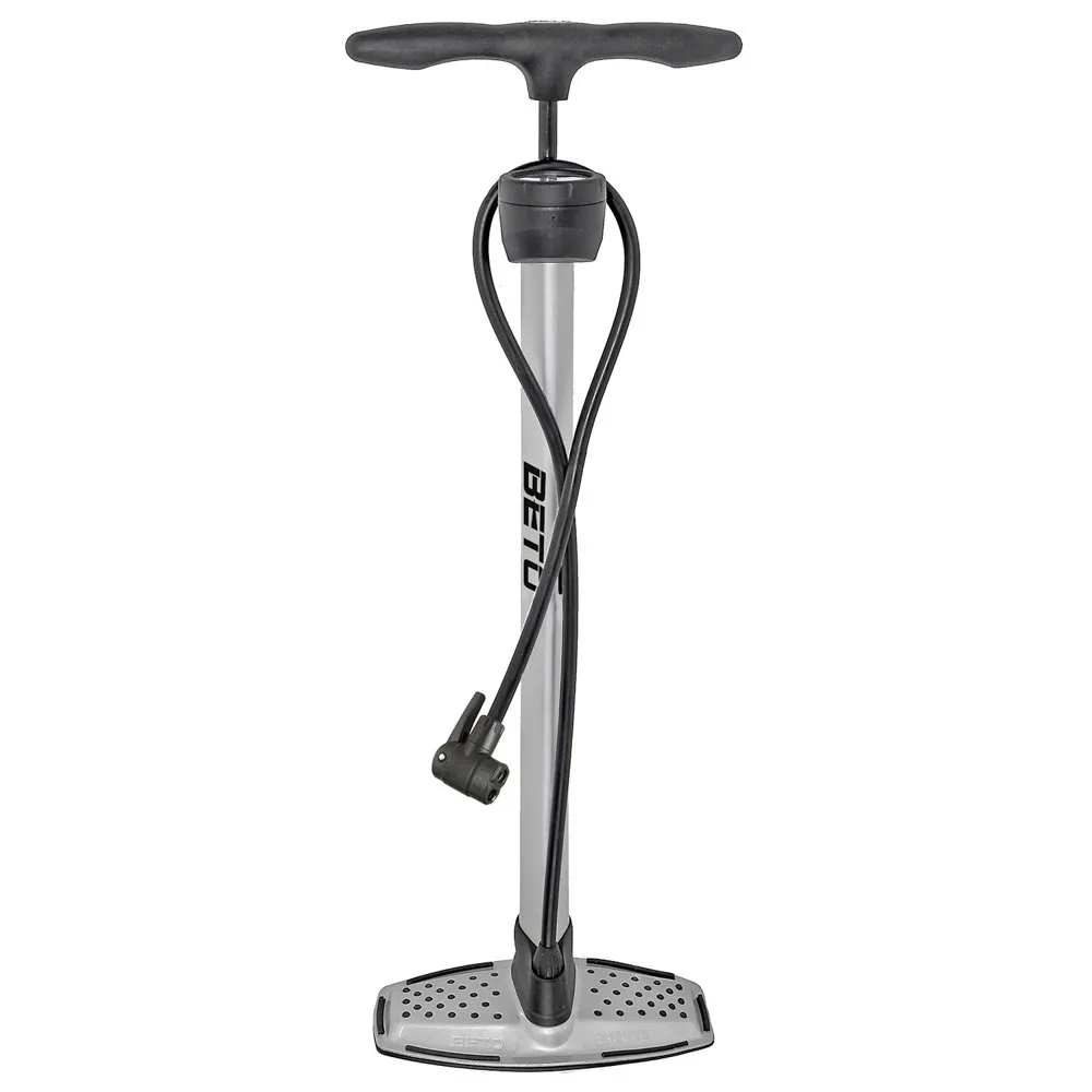 Beto Cykelpump