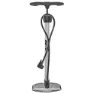 Beto Cykelpump