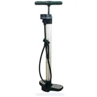 Beto Deluxe Cykelpump Beto Deluxe Cykelpump