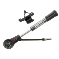 Beto Dual Function Mini Pump