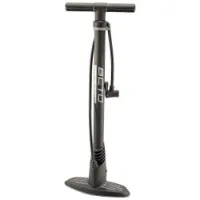 Beto Easy Cykelpump Beto Easy Cykelpump