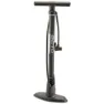 Beto Easy Cykelpump, Black, 120psi
