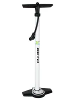 Beto Fodpumpe steel floor 3,5" Beto Fodpumpe steel floor 3,5"