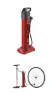 Beto Jet Air Pumpflaske till Tubeless