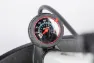 Beto Manometer Golvpump