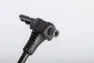 Beto Manometer Golvpump