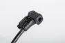 Beto Manometer Golvpump