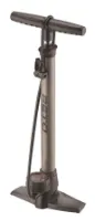 Beto Manometer Golvpump Beto Manometer Golvpump