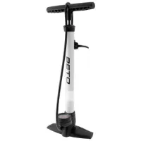 Beto New Classic Cykelpump Beto New Classic Cykelpump