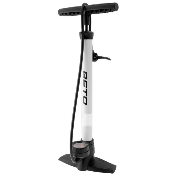 Beto New Classic Cykelpump