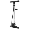 Beto New Classic Cykelpump