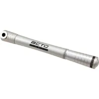 Beto One-way Cnc Mini Pump Beto One-way Cnc Mini Pump